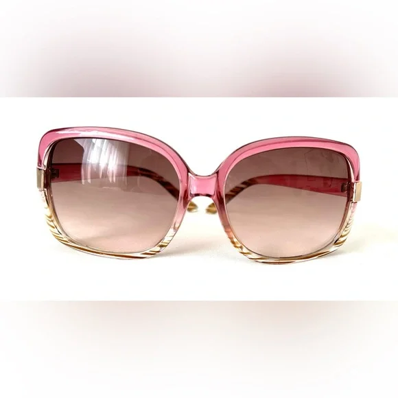 Elie Tahari | Accessories | Tahari By Elie Tahari Sunglasses  display picture 2